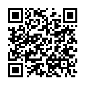 Haffnerchiropracticny.com QR code