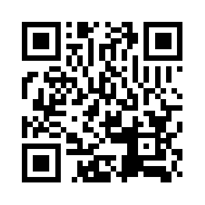 Hafij-host.web.app QR code