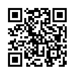 Hafizaiman95.com QR code