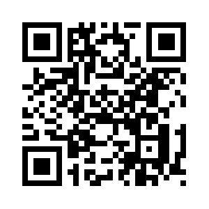 Hafizateknikleriyle.net QR code