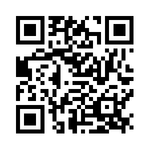 Hafizbersaudara.com QR code