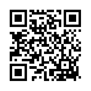 Hafizhalfatih.com QR code