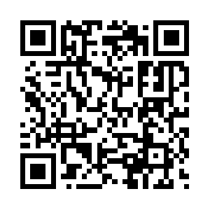 Hafizov-rustam.livejournal.com QR code