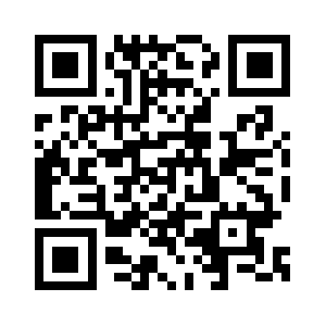 Hafniuminternational.com QR code