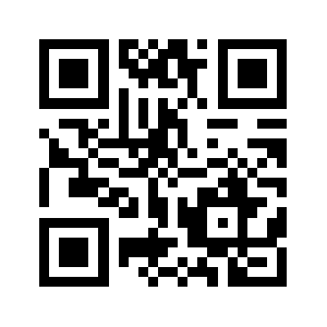 Hafsafood.com QR code