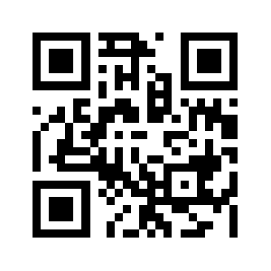 Haftgardun.ir QR code