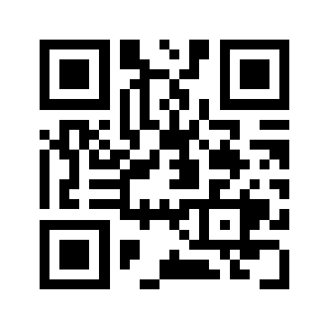 Hafthashtag.ir QR code