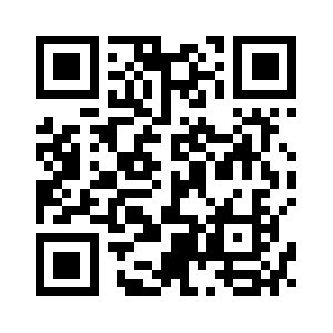 Haftomyha1.blogfa.com QR code