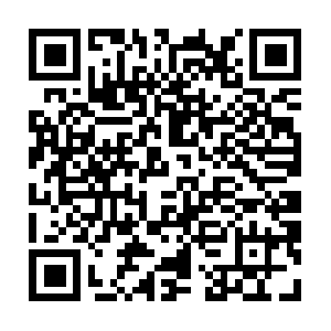 Haftpflichtversicherung-im-vergleich.info QR code