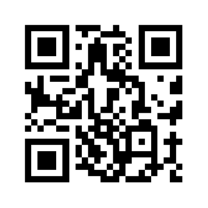 Hafudoor.com QR code