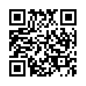 Hagakurekikou.net QR code