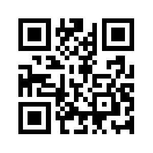 Hagarin.co.il QR code