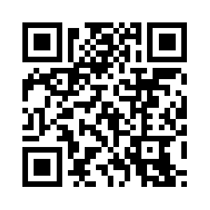 Hagarsafwat.com QR code