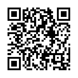 Hagartywaychoffgrarup.com QR code