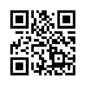 Hagasoft.com QR code