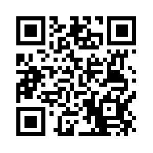 Hagbergofsweden.com QR code