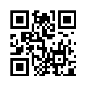 Hagebau.de QR code