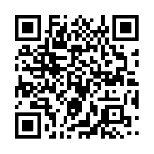 Hagebrazilianjiujitsu.com QR code