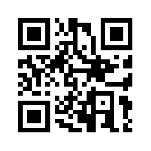 Hagelfrei.info QR code