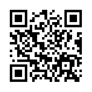 Hagelschutz.org QR code