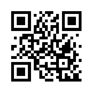 Hageness QR code