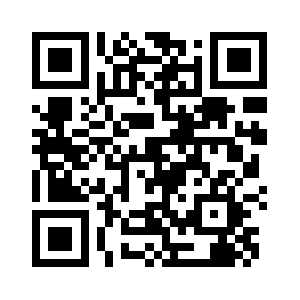 Hagephotography.com QR code