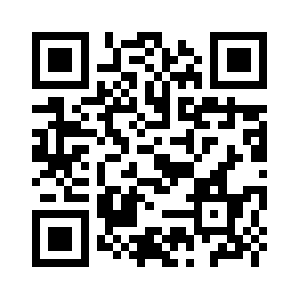 Hagercycleworld.com QR code