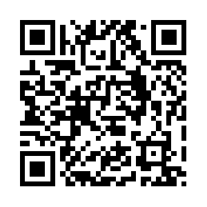 Hagergeneralengineering.com QR code