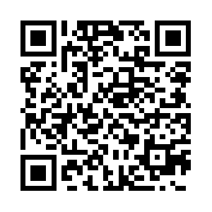 Hagerstowntrafficlive.com QR code