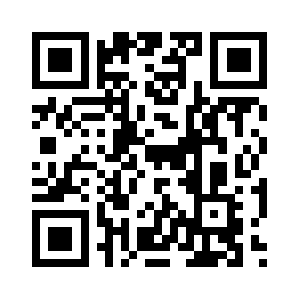 Hagersvilleminorball.ca QR code