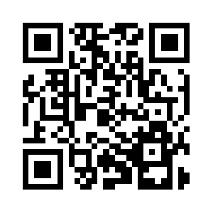 Haggartyconsulting.com QR code