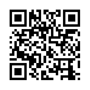 Haggertyh2o.com QR code