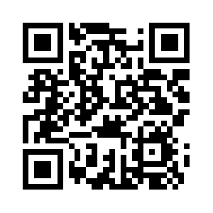 Haggerwoodworking.com QR code