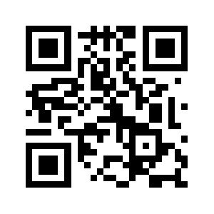 Hagi0207.net QR code