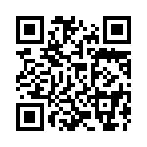 Hagiangtourism.info QR code