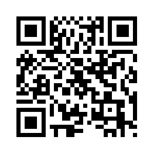 Hagibisplatform.com QR code