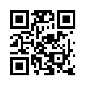 Hagina.ir QR code