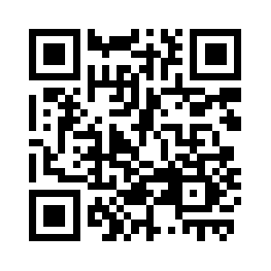 Hagonoybulacan.com QR code