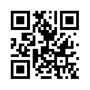 Hagos.de QR code