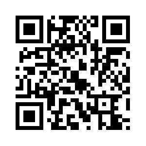 Hagreenlife.com QR code