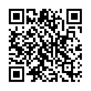 Hagrenvaktmesterogvedlikehold.com QR code