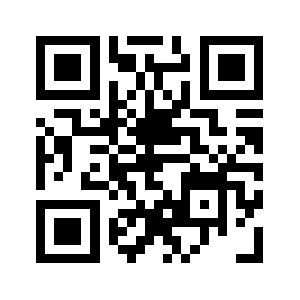 Hagroup.com QR code