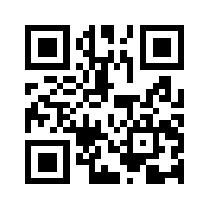 Hagscycle.com QR code