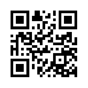 Haguipates.com QR code