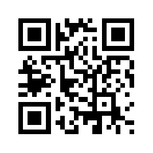 Hagusomb.info QR code