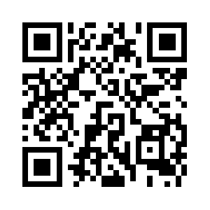 Hagyardequine.com QR code