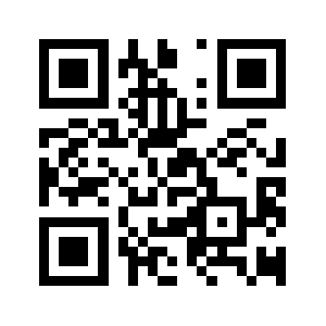 Hah103.info QR code