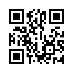 Haha886.com QR code