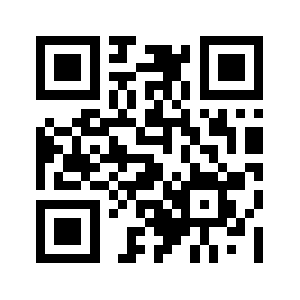 Hahabuy.com QR code