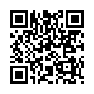 Hahahappycoin.com QR code